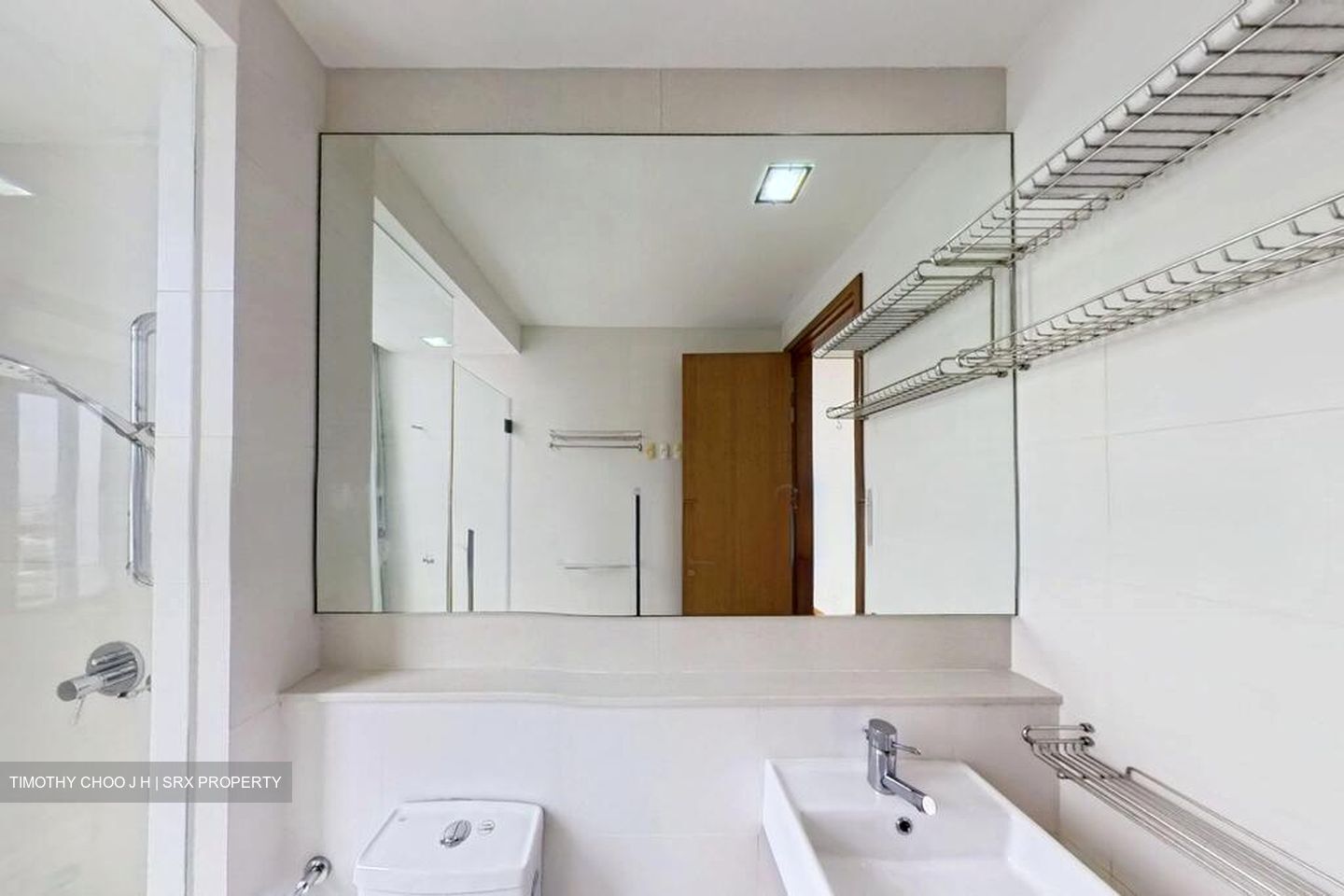 The Sea View (D15), Condominium #505173071